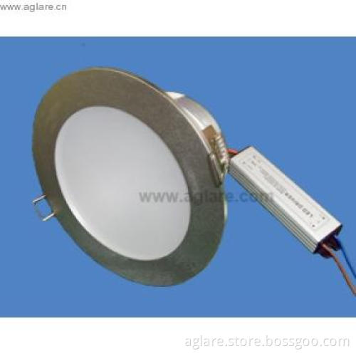 Led Ceiling Light With Good Guarantee